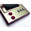 www videohry tv nintendo game and watch konzoly 5555566666777777734444488888 (7 of 11)