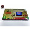www videohry tv nintendo game and watch konzoly 5555566666777777734444488888 (10 of 11)