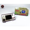 www videohry tv nintendo game and watch konzoly 5555566666777777734444488888 (2 of 11)