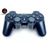 SONY PLAYSTATION 3 FAT 1TB + HRA