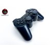 SONY PLAYSTATION 3 FAT 1TB + HRA