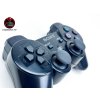 SONY PLAYSTATION 3 FAT 1TB + HRA