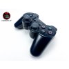 SONY PLAYSTATION 3 FAT 1TB + HRA