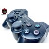 SONY PLAYSTATION 3 FAT 1TB + HRA