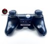 SONY PLAYSTATION 3 FAT 1TB + HRA