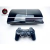 SONY PLAYSTATION 3 FAT 1TB + HRA