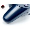 SONY PLAYSTATION 3 FAT 1TB + HRA