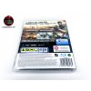 SONY PLAYSTATION 3 FAT 1TB + HRA