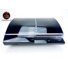 SONY PLAYSTATION 3 FAT 1TB + HRA