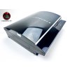 SONY PLAYSTATION 3 FAT 1TB + HRA