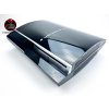 SONY PLAYSTATION 3 FAT 1TB + HRA