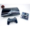 SONY PLAYSTATION 3 FAT 1TB + HRA