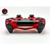 SONY PLAYSTATION 4 OVLÁDAČ