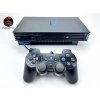 www videohry tv sony playstation 2 konzoly 88888 (2 of 22)