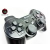 SONY PLAYSTATION 3 OVLÁDAČ