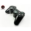 SONY PLAYSTATION 3 OVLÁDAČ