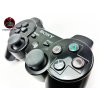 SONY PLAYSTATION 3 OVLÁDAČ