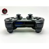 SONY PLAYSTATION 3 OVLÁDAČ