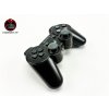 SONY PLAYSTATION 3 OVLÁDAČ