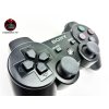 SONY PLAYSTATION 3 OVLÁDAČ