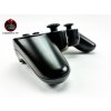 SONY PLAYSTATION 3 OVLÁDAČ
