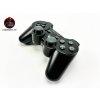 SONY PLAYSTATION 3 OVLÁDAČ