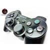 SONY PLAYSTATION 3 OVLÁDAČ