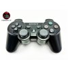 SONY PLAYSTATION 3 OVLÁDAČ