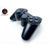 SONY PLAYSTATION 3 SLIM 160GB + 2 HRY