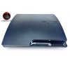 SONY PLAYSTATION 3 SLIM 160GB + 2 HRY