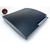 SONY PLAYSTATION 3 SLIM 160GB + 2 HRY