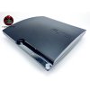 SONY PLAYSTATION 3 SLIM 160GB + 2 HRY