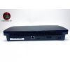 SONY PLAYSTATION 3 SLIM 160GB + 2 HRY