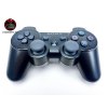 SONY PLAYSTATION 3 SLIM 160GB + 2 HRY