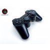 SONY PLAYSTATION 3 SLIM 160GB + 2 HRY