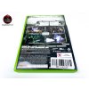 www videohry tv microsoft xbox 360 hry 999988888 8609