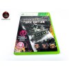 www videohry tv microsoft xbox 360 hry 999988888 8632