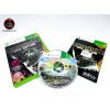 www videohry tv microsoft xbox 360 hry 999988888 8631