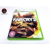 www videohry tv microsoft xbox 360 hry 4422222999988888 8761