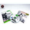 www videohry tv microsoft xbox 360 hry 444443333333377788888 5064