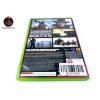 www videohry tv microsoft xbox 360 hry 444443333333377788888 5069