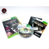 www videohry tv microsoft xbox 360 hry 444443333333377788888 5070