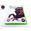 DRAGON AGE ORIGINS (X360)