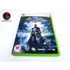 BATMAN ARKHAM ASYLUM (X360)