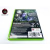 BATMAN ARKHAM ASYLUM (X360)