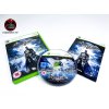 BATMAN ARKHAM ASYLUM (X360)