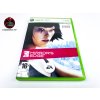 MIRROR´S EDGE (X360)