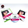 MIRROR´S EDGE (X360)