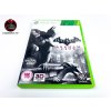 BATMAN ARKHAM CITY (X360)