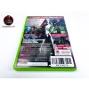 BATMAN ARKHAM CITY (X360)
